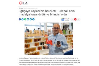 İHA